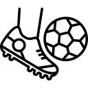 顾逸筱