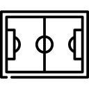 云炯俏